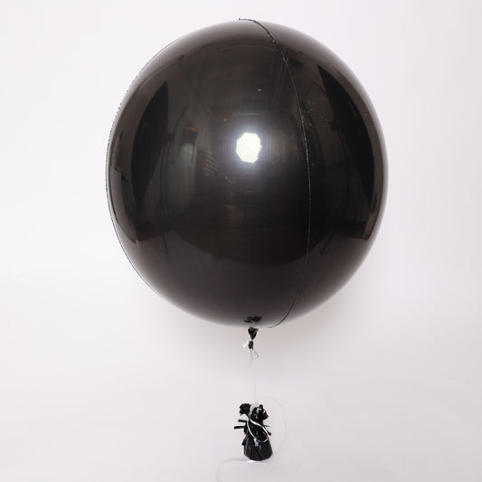 Orbz Balloon, 16in